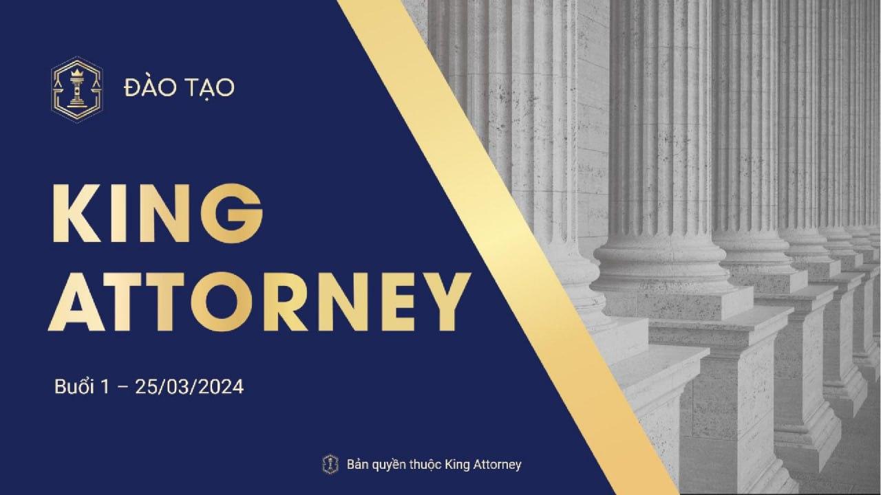 GIỚI THIỆU TỔNG QUAN MBTAG VÀ CASE STUDY THỰC TIỄN